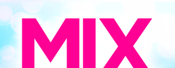 Mix 1079 Site Icon