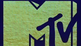 US-ENTERTAINMENT-MTV-MOVIE-TV-AWARDS-SHOW