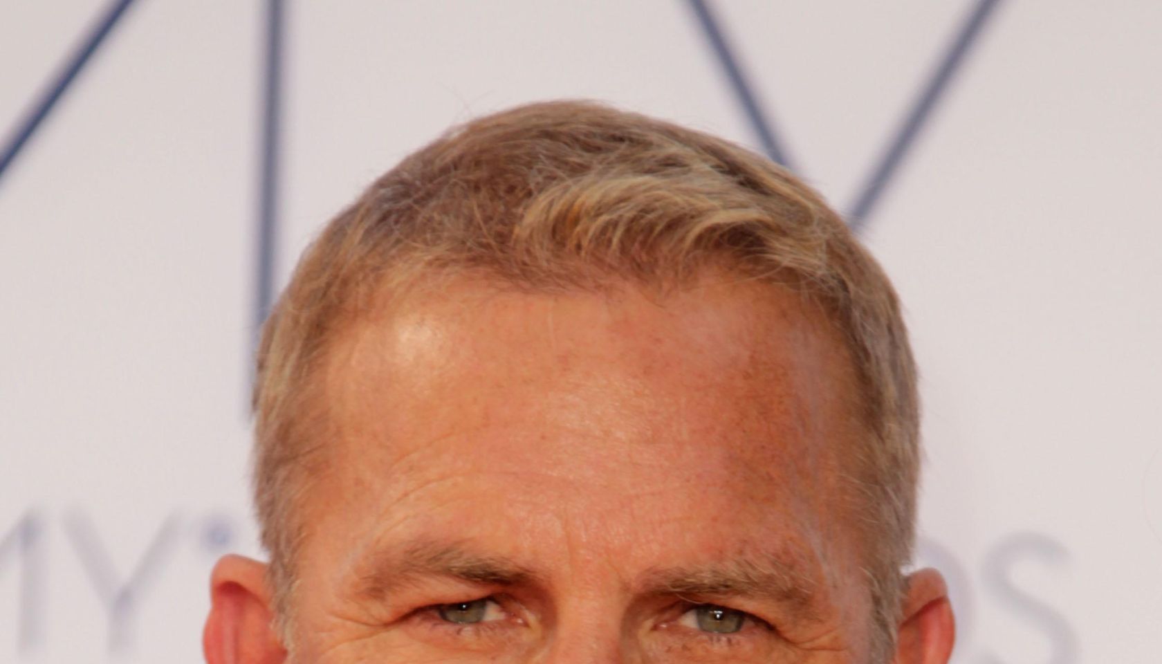 64th Primetime Emmy Awards - Arrivals