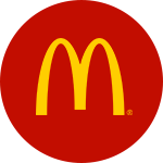 McDonalds Logo