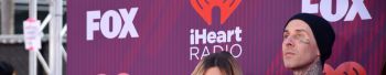 2019 iHeartRadio Music Awards - Arrivals