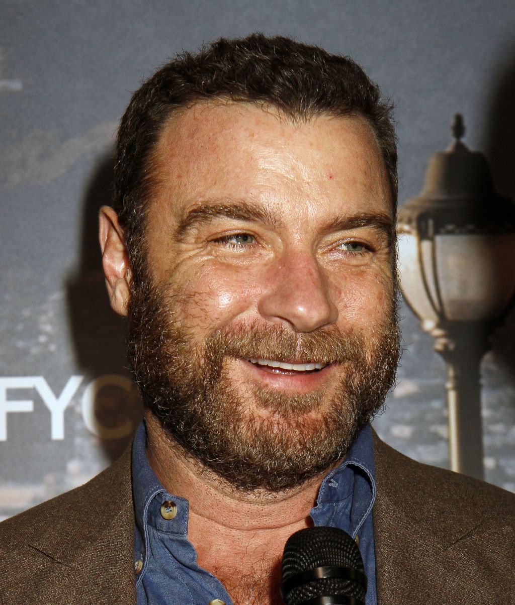 &apos;Ray Donovan&apos; For Your Consideration event