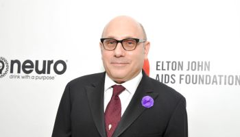 Neuro Brands Presenting Sponsor At The Elton John AIDS Foundation's Academy Awards Viewing Party