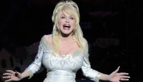 (05/05/08 Boston, MA ) Dolly Parton performs at the Opera House. ( Photo by Faith Ninivaggi ) Saved in Tue