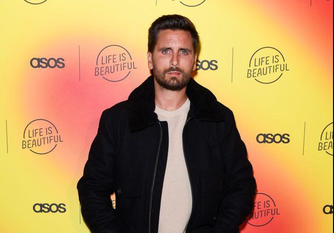 ASOS Celebrates Partnership With Life Is Beautiful At No Name In Hollywood