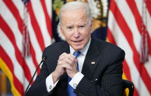 US-POLITICS-BIDEN