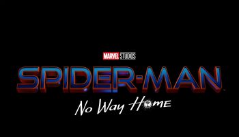 Spider Man: No Way Home Register To Win (HOT 107.9)