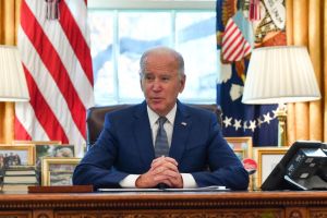 US-POLITICS-BIDEN