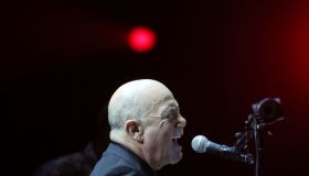 Billy Joel - Las Vegas, NV