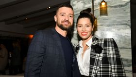 Premiere Of USA Network's "The Sinner" Season 3 - After Party