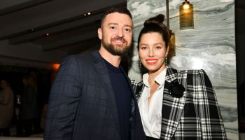 Premiere Of USA Network's "The Sinner" Season 3 - After Party