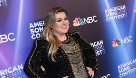 NBC's "American Song Contest" Grand Final Live Premiere And Red Carpet