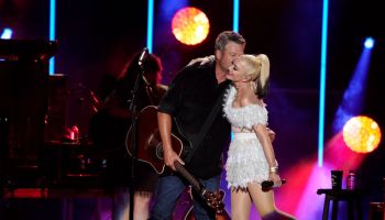 ABC's Coverage of The CMA Summer Jam