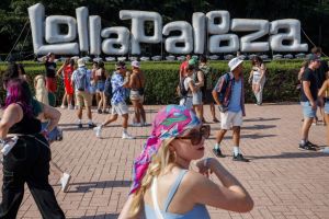 US-NEWS-LOLLAPALOOZA-BOGUS-THREAT-TB