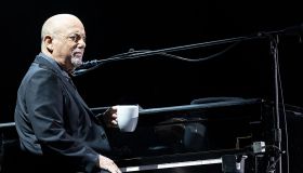 Billy Joel In Concert - Charlotte, NC