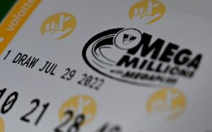 US-GAMING-MEGAMILLIONS