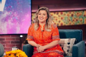 The Kelly Clarkson Show - Season 2