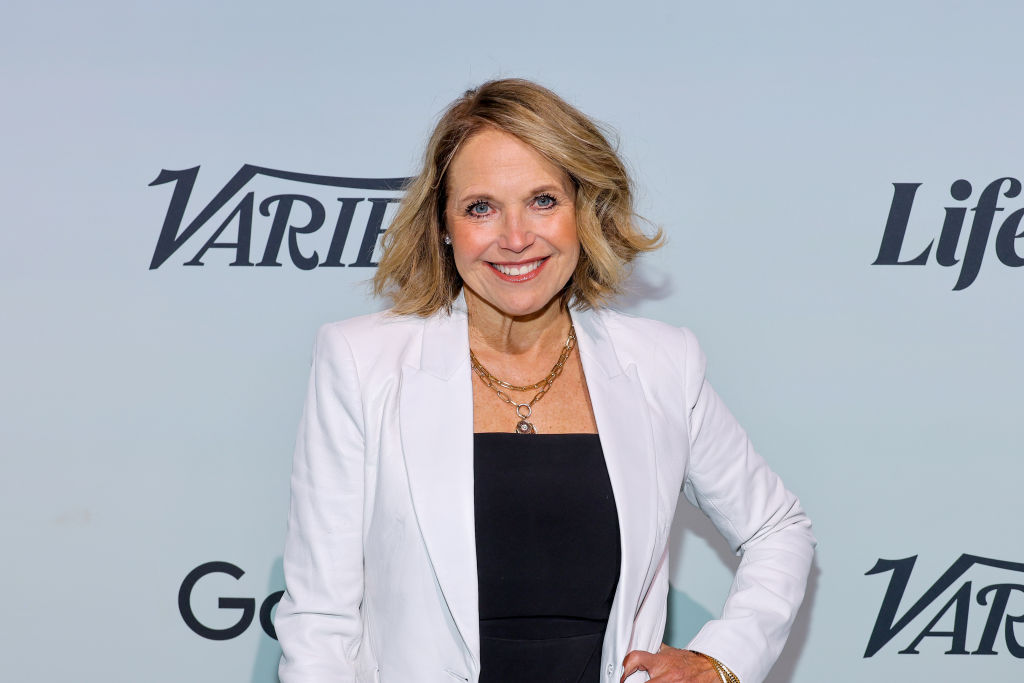 Variety's 2022 Power Of Women: New York Event Presented By Lifetime - Arrivals