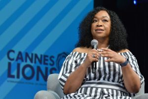 Cannes Lions 2019 : Day Four