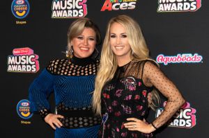 ENTERTAINMENT-US-RADIO-DISNEY-MUSIC-AWARDS