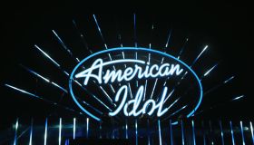 The American Idol Live! 2018 Tour