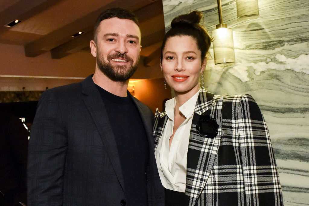 'The Sinner' TV show Season 3 premiere, After Party, The London, Los Angeles, USA - 03 Feb 2020
