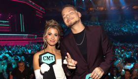 The 2023 CMT Music Awards - Show