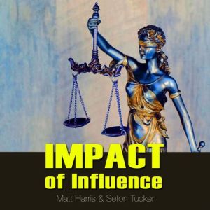 Impact of Influence