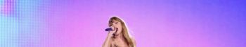 Night One - Taylor Swift | The Eras Tour - Nashville, TN
