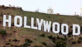 Hollywood Writers Strike Continues Into Third Month