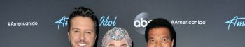 ABC's "American Idol" - April 28, 2019 - Arrivals
