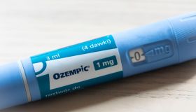 Ozempic Manufacturer Sued Over Side Effects Of Medication Used For Weight Loss