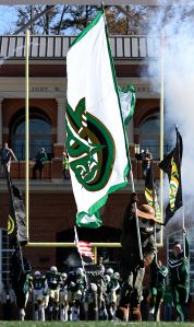 Rice v Charlotte