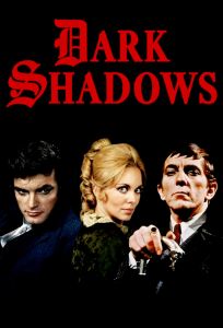 Dark Shadows