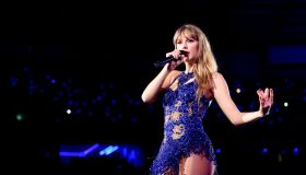 Taylor Swift | The Eras Tour - Sao Paulo, Brazil