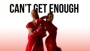 Jennifer Lopez x Latto 'Can't Get Enough (Remix) asset