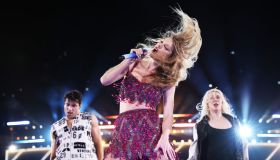 Taylor Swift | The Eras Tour - Sydney, Australia