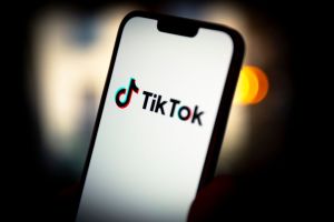 US Set To Ban TikTok Ahead Of Presidential Elections