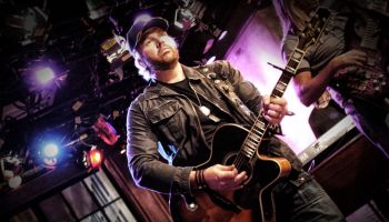 Toby Keith Archive