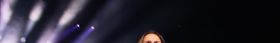 Olivia Rodrigo Sold-Out GUTS World Tour - New York – Madison Square Garden