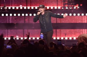 2024 Stagecoach Festival - Day 3