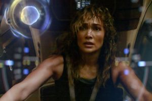 Jennifer Lopez Atlas first look