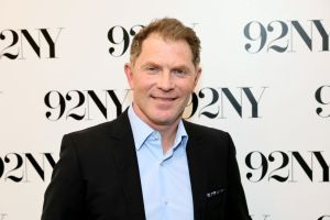 Scheckeats – Cooking Smarter: Jeremy Scheck In Conversation With Bobby Flay