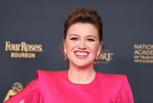 51st Annual Daytime Emmys Awards - Arrivals