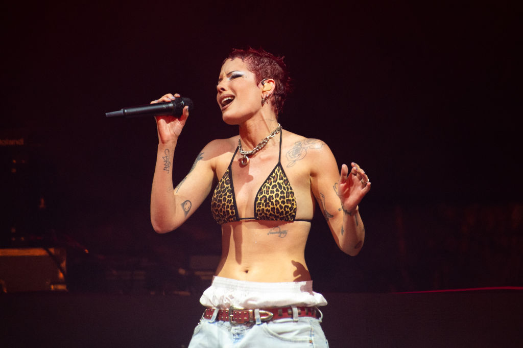 Sziget Festival 2024