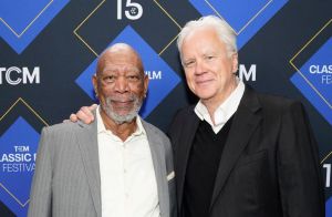 2024 TCM Classic Film Festival Day 3 – Saturday