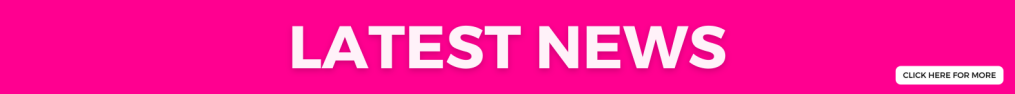 mix1079 homepage widgets