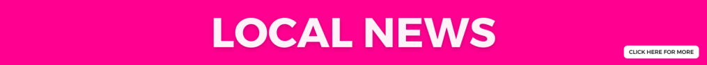 mix1079 homepage widgets