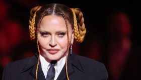 65th GRAMMY AWARDS Show coverage