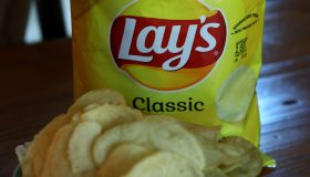 FDA Upgrades Lay's Potato Chips Recall To Highest Level Of Security